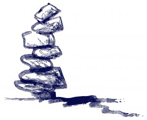 Empowering you to navigate your financial future